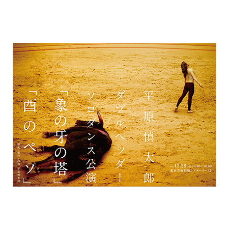 平原慎太郎